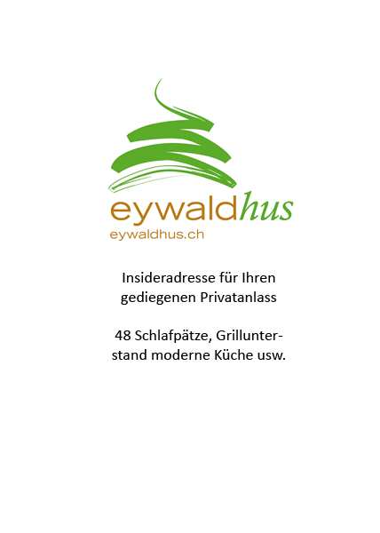 eywaldhus
